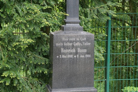 Bad Godesberg
